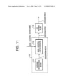 EXCITATION VECTOR GENERATOR, SPEECH CODER AND SPEECH DECODER diagram and image