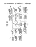 EXCITATION VECTOR GENERATOR, SPEECH CODER AND SPEECH DECODER diagram and image