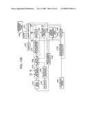 EXCITATION VECTOR GENERATOR, SPEECH CODER AND SPEECH DECODER diagram and image