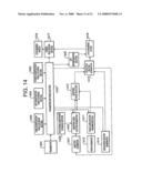 EXCITATION VECTOR GENERATOR, SPEECH CODER AND SPEECH DECODER diagram and image