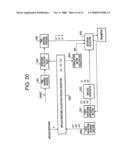 EXCITATION VECTOR GENERATOR, SPEECH CODER AND SPEECH DECODER diagram and image