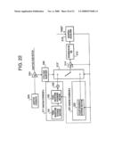 EXCITATION VECTOR GENERATOR, SPEECH CODER AND SPEECH DECODER diagram and image