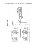 EXCITATION VECTOR GENERATOR, SPEECH CODER AND SPEECH DECODER diagram and image