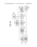 EXCITATION VECTOR GENERATOR, SPEECH CODER AND SPEECH DECODER diagram and image