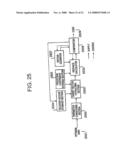 EXCITATION VECTOR GENERATOR, SPEECH CODER AND SPEECH DECODER diagram and image