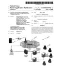 System and method for providing digital dictation capabilities over a wireless device diagram and image