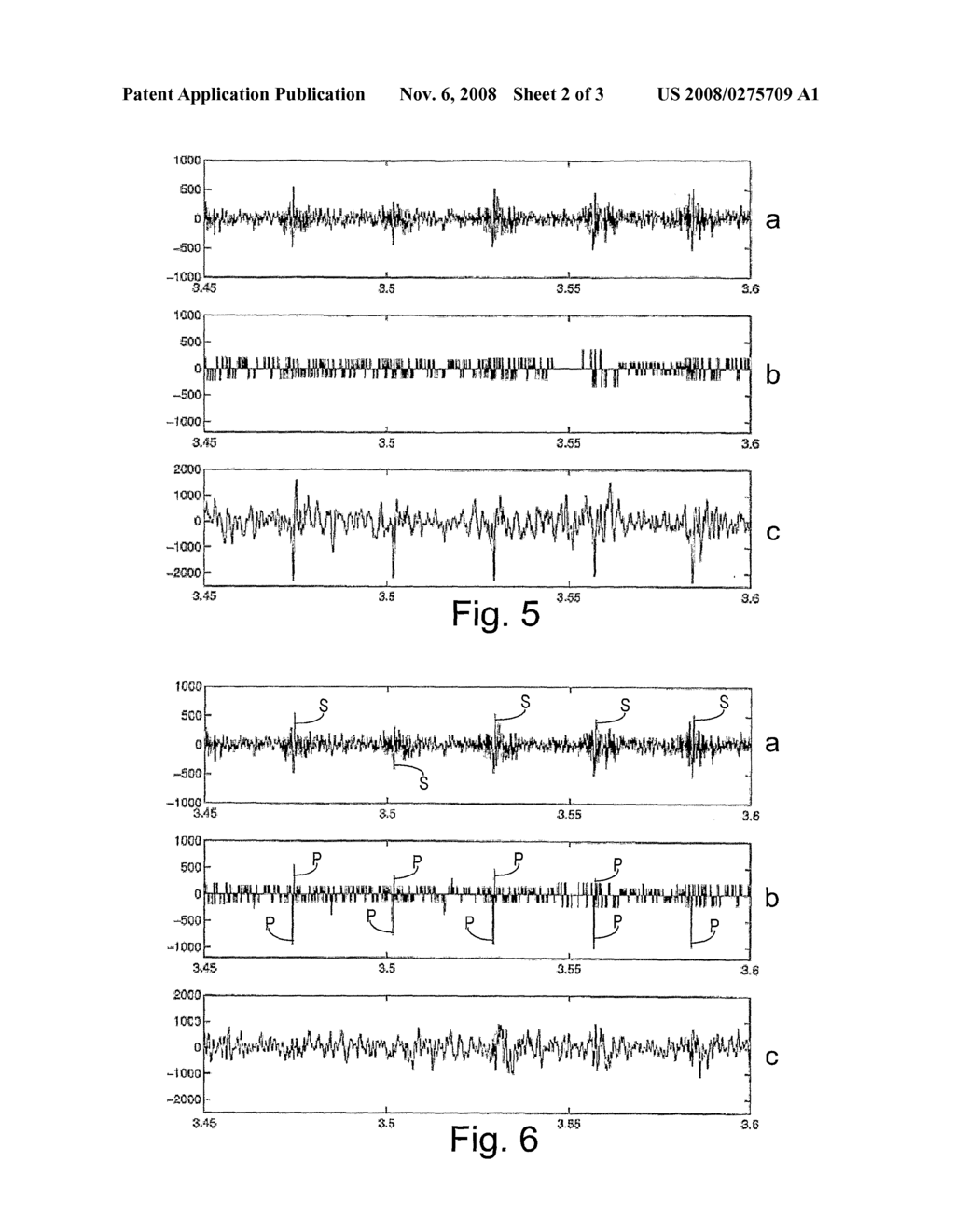 Audio Encoding and Decoding - diagram, schematic, and image 03