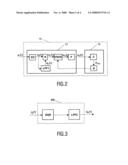 Scale Searching for Watermark Detection diagram and image