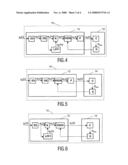 Scale Searching for Watermark Detection diagram and image