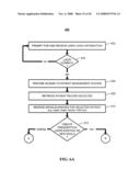SYSTEM AND METHOD FOR METABOLIC PATIENT MANAGEMENT AND TREATMENT diagram and image