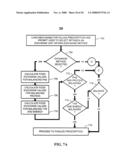 SYSTEM AND METHOD FOR METABOLIC PATIENT MANAGEMENT AND TREATMENT diagram and image