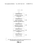 INSURANCE ESTIMATING SYSTEM diagram and image