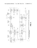 INSURANCE ESTIMATING SYSTEM diagram and image