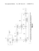 INSURANCE ESTIMATING SYSTEM diagram and image