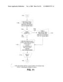 INSURANCE ESTIMATING SYSTEM diagram and image