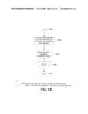 INSURANCE ESTIMATING SYSTEM diagram and image