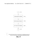 INSURANCE ESTIMATING SYSTEM diagram and image