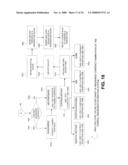 INSURANCE ESTIMATING SYSTEM diagram and image