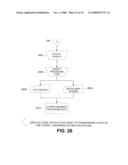 INSURANCE ESTIMATING SYSTEM diagram and image