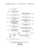 INSURANCE ESTIMATING SYSTEM diagram and image