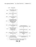 INSURANCE ESTIMATING SYSTEM diagram and image