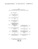 INSURANCE ESTIMATING SYSTEM diagram and image