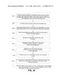 INSURANCE ESTIMATING SYSTEM diagram and image