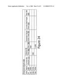 System and method for brokering the sale of internet advertisement inventory as discrete traffic blocks of segmented internet traffic. diagram and image