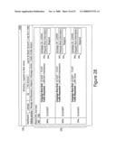 System and method for brokering the sale of internet advertisement inventory as discrete traffic blocks of segmented internet traffic. diagram and image