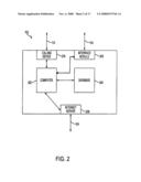 CONTENT MANAGEMENT SYSTEM AND METHOD diagram and image