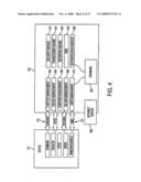 CONTENT MANAGEMENT SYSTEM AND METHOD diagram and image