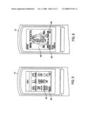 CONTENT MANAGEMENT SYSTEM AND METHOD diagram and image