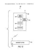 CONTENT MANAGEMENT SYSTEM AND METHOD diagram and image