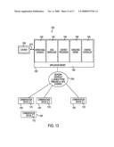 CONTENT MANAGEMENT SYSTEM AND METHOD diagram and image