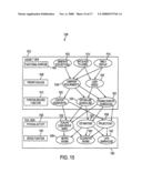 CONTENT MANAGEMENT SYSTEM AND METHOD diagram and image