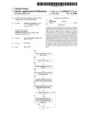 System and method of facilitating targeted content delivery diagram and image