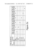 System and method for brokering the sale of internet advertisement inventory as discrete traffic blocks of segmented internet traffic diagram and image