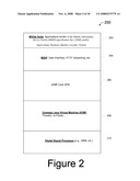 MOBILE PAYMENT SERVICES diagram and image