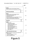 MOBILE PAYMENT SERVICES diagram and image