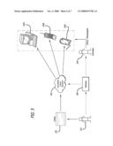 Centralized Affiliated Marketplace Individuals and Associated Methods diagram and image