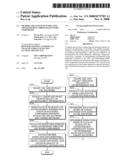 METHOD AND SYSTEM OF INSPECTING ADVERTISEMENT THROUGH KEYWORD COMPARISON diagram and image