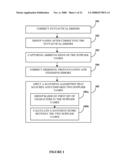 Supplier Deduplication Engine diagram and image