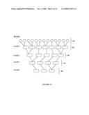 Supplier Deduplication Engine diagram and image