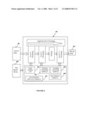 Supplier Deduplication Engine diagram and image