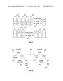 SCALABLE ALGORITHMS FOR MAPPING-BASED XML TRANSFORMATION diagram and image