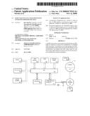 INDEX MAINTENANCE FOR OPERATIONS INVOLVING INDEXED XML DATA diagram and image