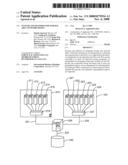 SYSTEMS AND METHODS FOR STORAGE AREA NETWORK DESIGN diagram and image