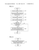 Overlay Network System and Service Providing Method diagram and image