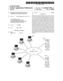 METHOD AND SYSTEM FOR TESTING VARIATIONS OF WEBSITE CONTENT diagram and image