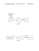 Method And System For Lawful Interception In Next Generation Networks diagram and image